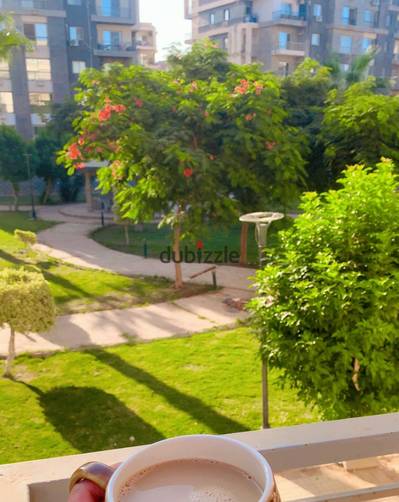 Distinctive apartment for sale in Dar Misr Al-Qarnfal Distinctive apartment for sale in Dar Misr Al-Qarnfal