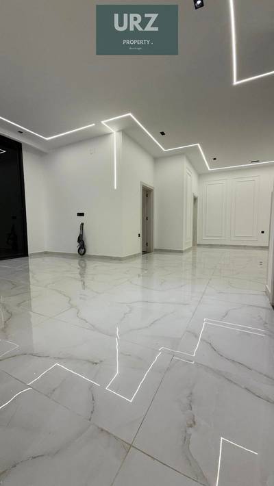 Double view apartment prime clubhouse view ultra super lux finishing Mayan Compound Fifth Settlement near Rehab City mins Hyde Park Mivida