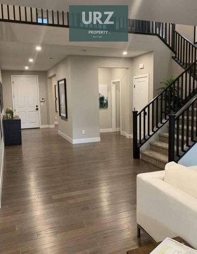 بالتقسيط علي 12سنة امتلك تاون هاوس في كمبوند يربط بين القاهرة الجديدة و مدينة المستقبل بجوار بريفادو مدينتي وبالقرب من التجمع الخامس و تاج سيتي