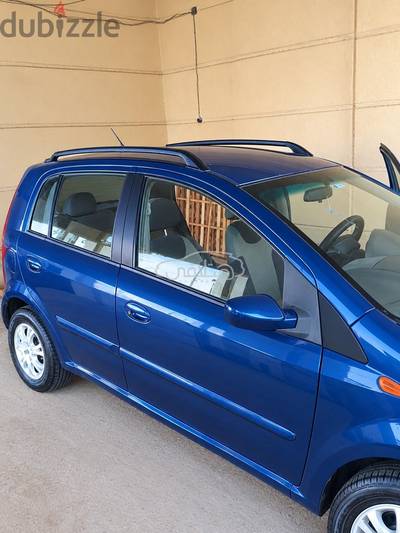 اسبيرانزا A113 2008 للبيع القاهرة