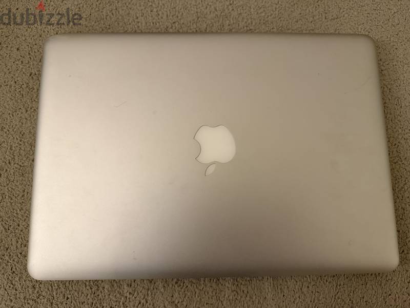 macbook pro 2013 1