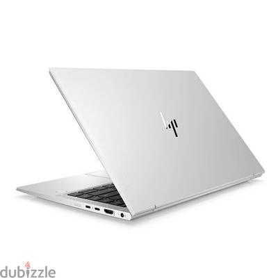 HP EliteBook 845 G8 Touchscreen | Ryzen 7 | 16GB RAM | 256GB SSD