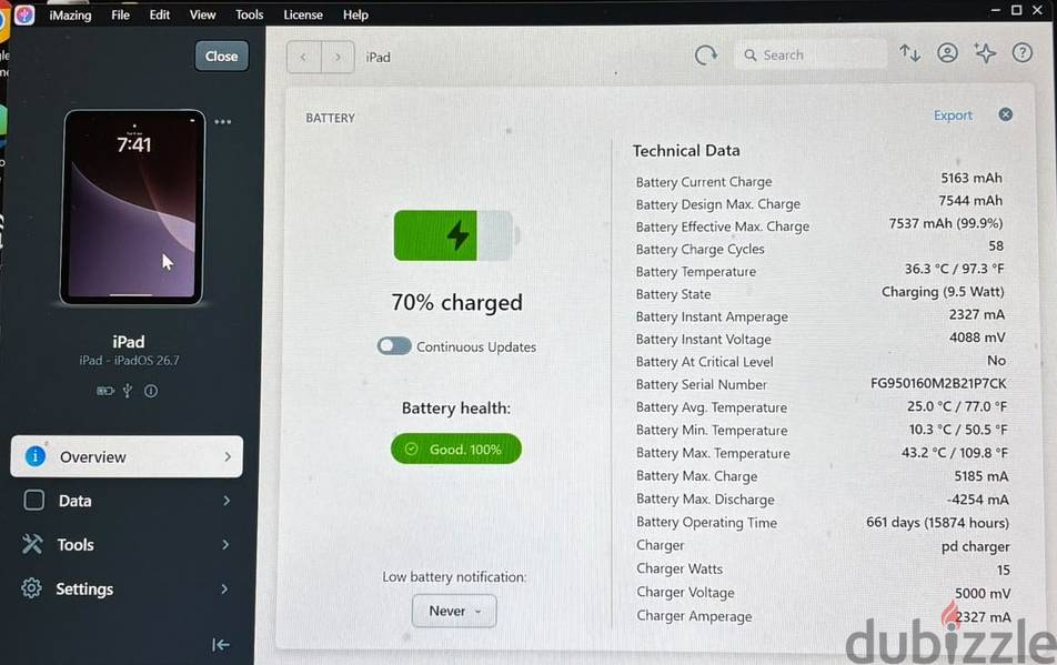 IPad 10th Generation 10