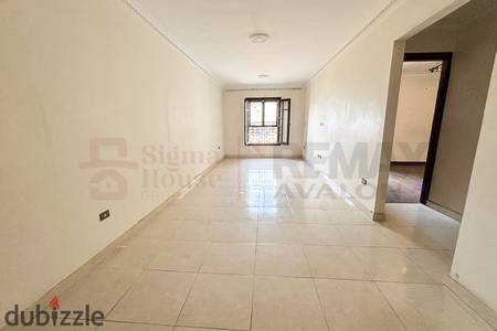 135m Law and Water Towers 3 Rooms and Reception 2 Qurb Opening Allah