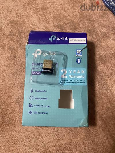 Pc gaming