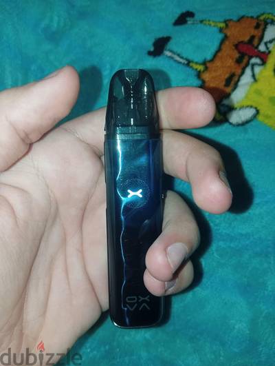 xlim go 2