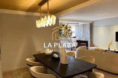 بنتهاوس للبيع متشطب استلام فوري - أقل سعر و أكبر مساحة - في بادية بالم هيلز Badya Palm Hills - اكتوبر