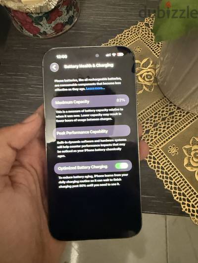 Apple - iPhone 14 Pro Max
