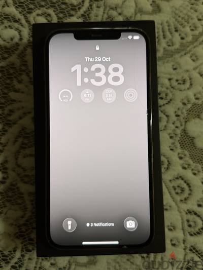 Apple - iPhone 12 Pro Max