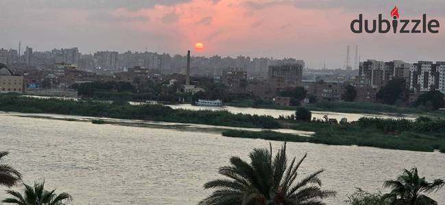 شقه للبيع في التحرير