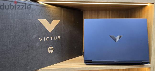 HP VICTUS 016 I7 13700H RTX 4060 8G 120WAT