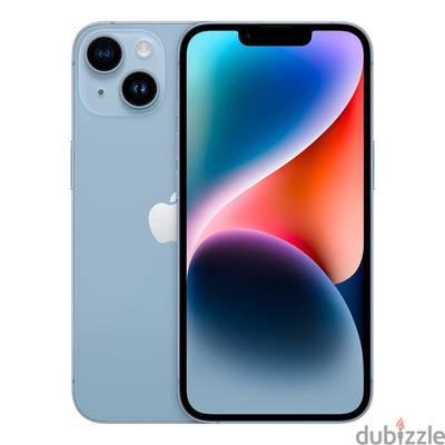 آبل - آيفون 14