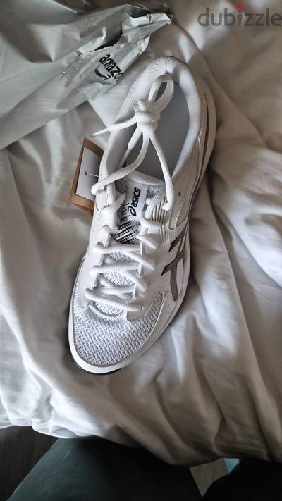 asics gel rocket 12 for padel and inside sports