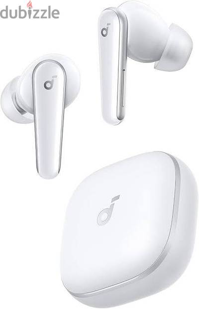 soundcore Liberty 5