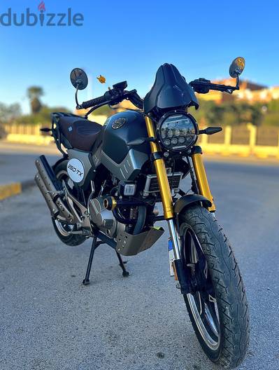 هوجن tx250 كسر زيروو 2026