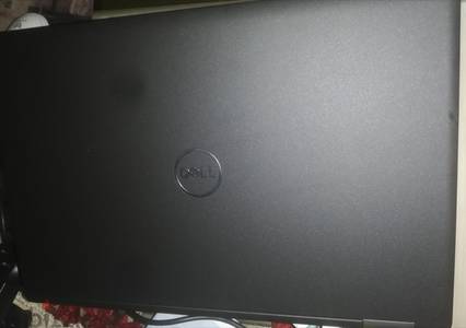 لاب توب ديل 3520