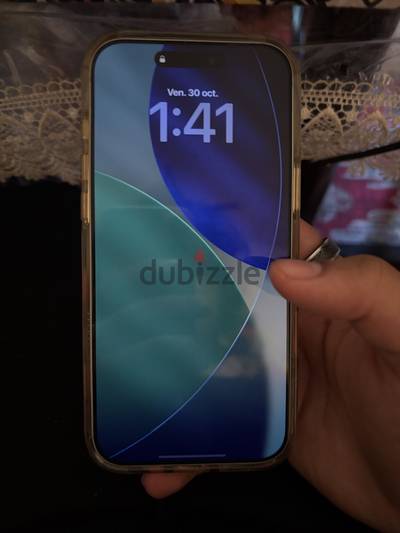Apple - iPhone 17 Pro Max