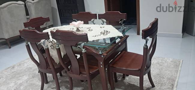 سفرة للبيع