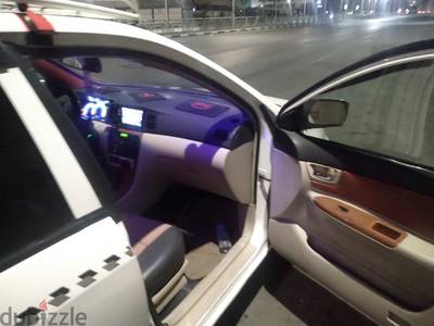 بى واى دى اف 3 2013 2013