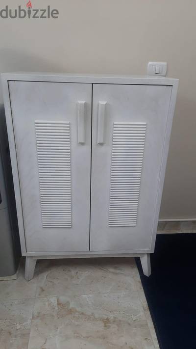 جزامه