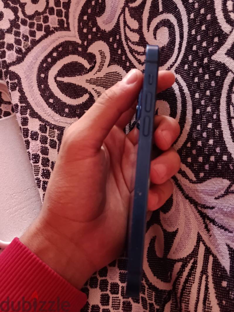 Apple - iPhone 12 1