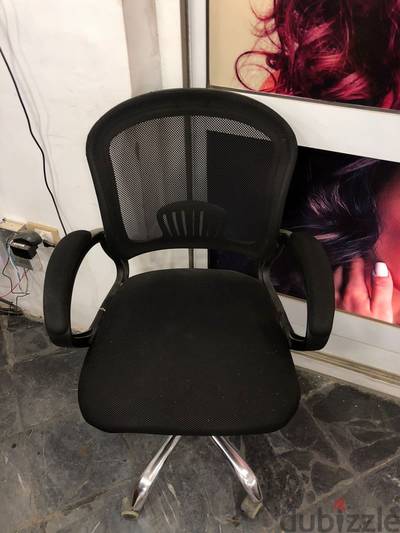 Reception counter for sale