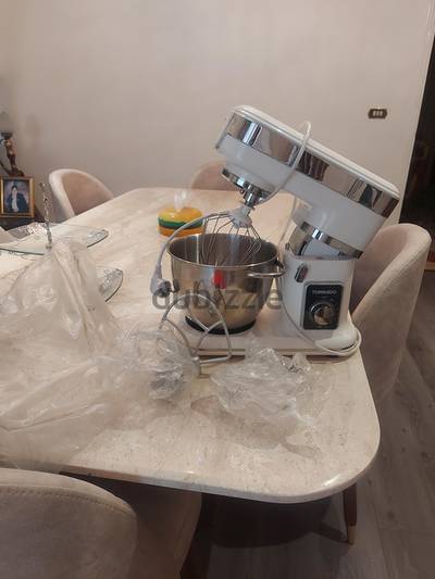 عجان كسر زيرو استعما نره واحده