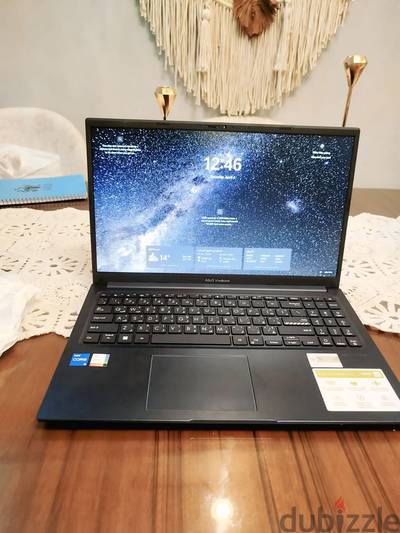 Asus VivoBook