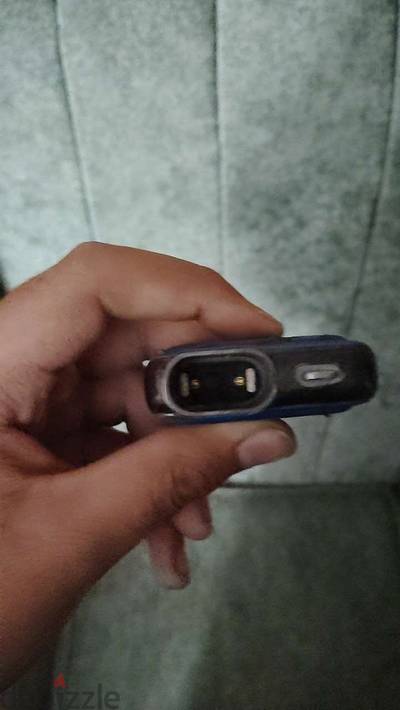 sq pro 1