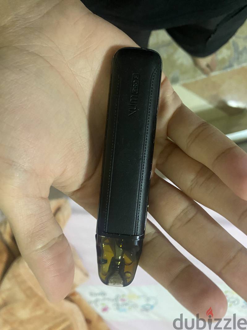 Xlim pro 3 1