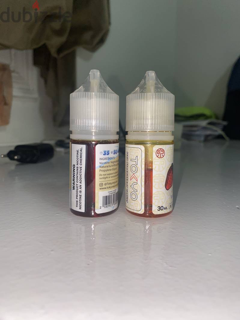 Xlim pro 3 3