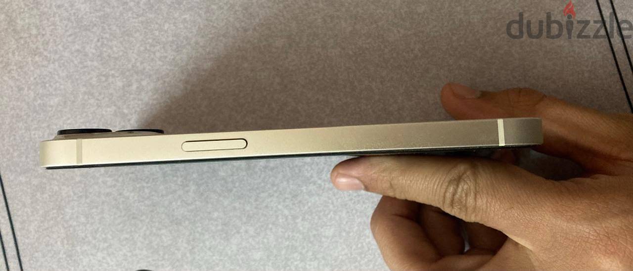 IPHONE 13 4