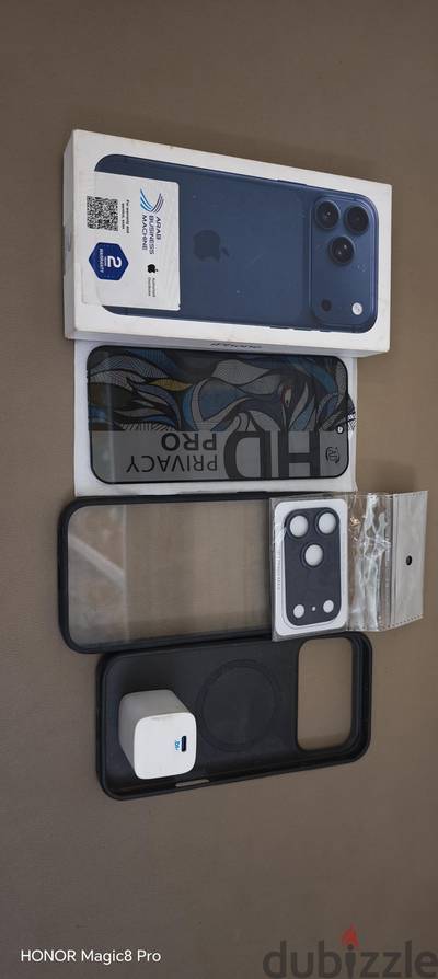 Apple - iPhone Other Model