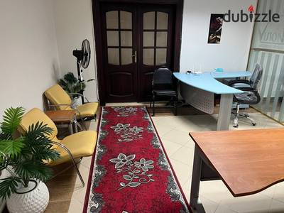شقة للبيع عمارات العبور في شارع صلاح سالم الرئيسي مصر الجديدة 145متر