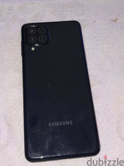 Samsung A22