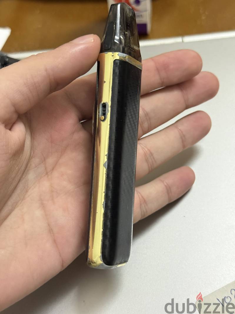 Xlim pro 2 1