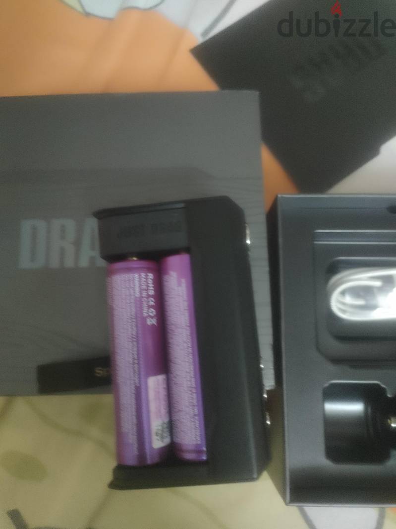 drag 4 2