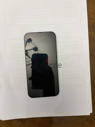 Apple - iPhone 13