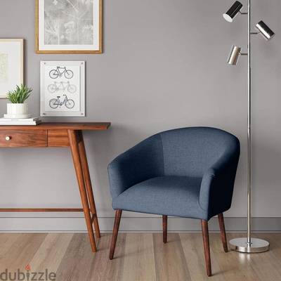 كراسي فوتيه للاستقبال والمكاتب والكافيهات | Reception & Office Chairs كراسي فوتيه للاستقبال والمكاتب والكافيهات | Reception & Office Chairs