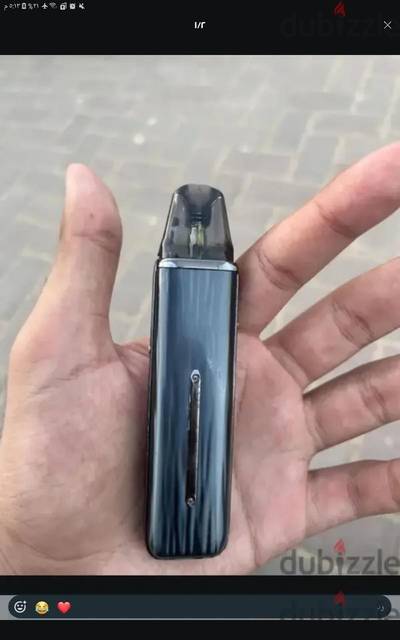 فيب بود xlim ultra 3