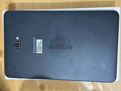 Samsung galaxy a6