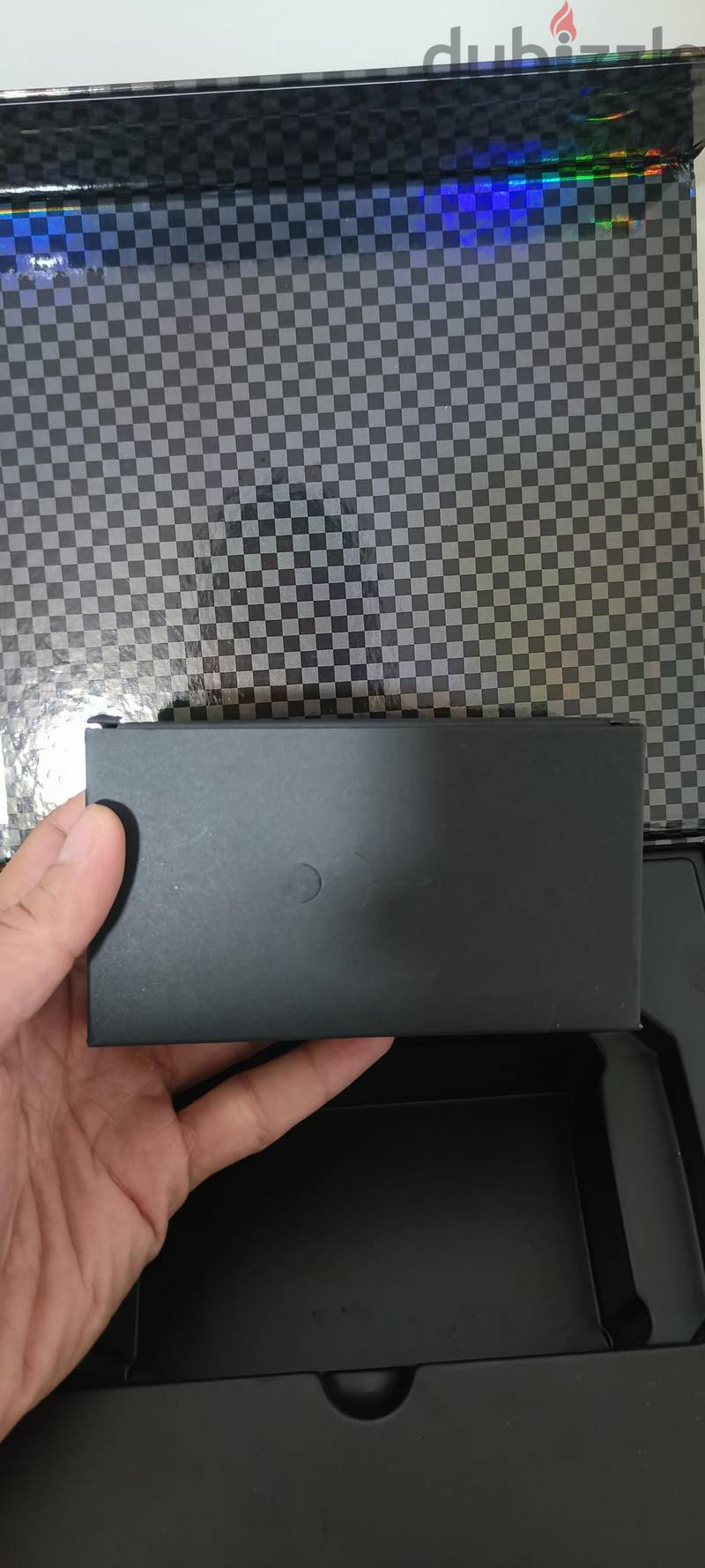 doogee dk10 1