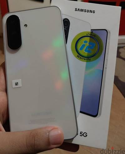 Samsung A36