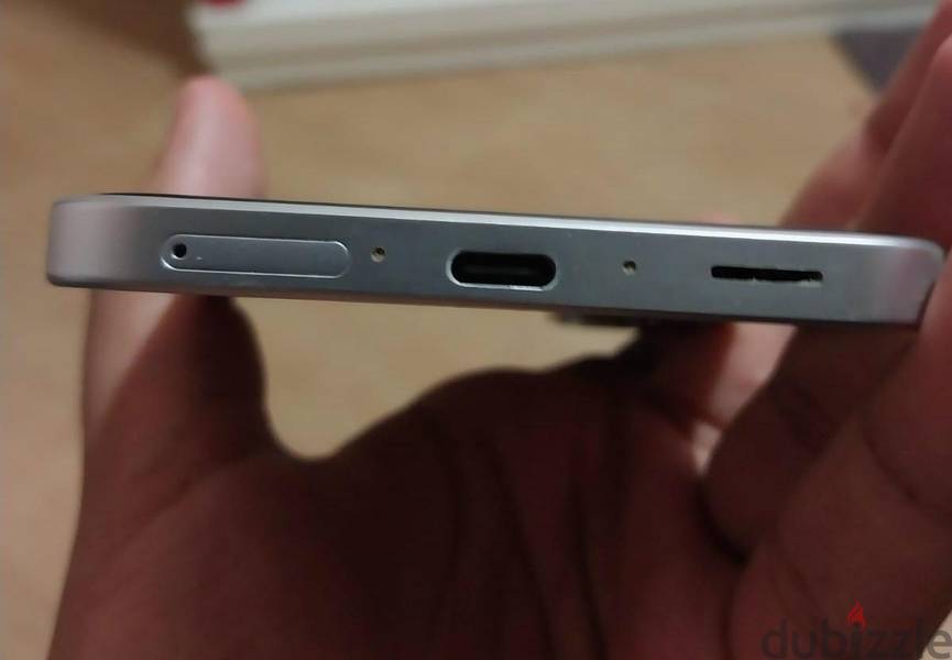 Samsung A36 1