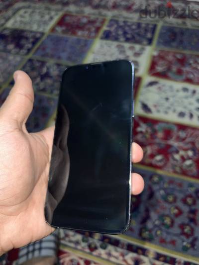 آبل - آيفون 13 برو ماكس