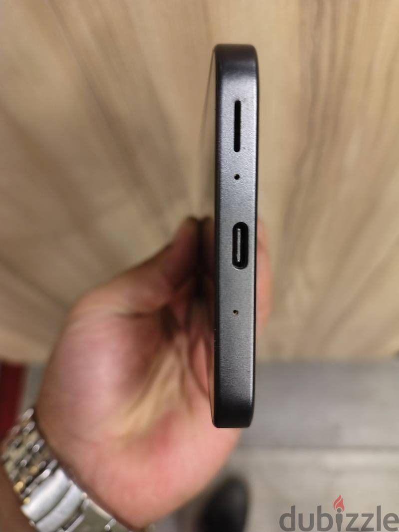 Samsung A26 1