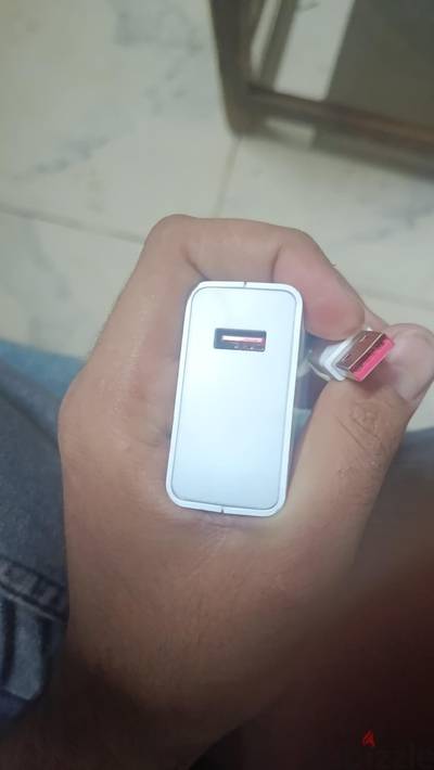 شاومي 14 برو