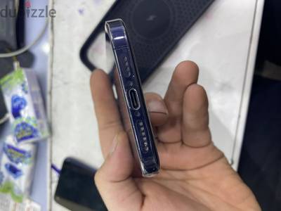 Apple - iPhone 15 Pro Max