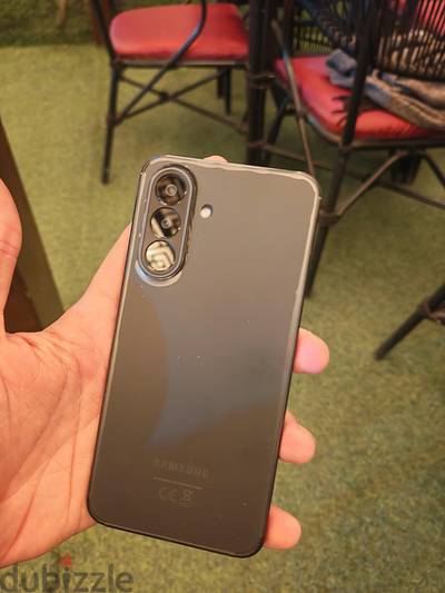 Samsung A27