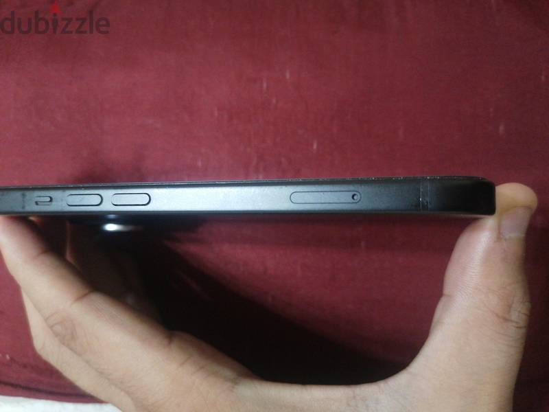 Apple - iPhone 15 1